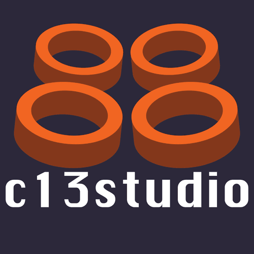 c13studio