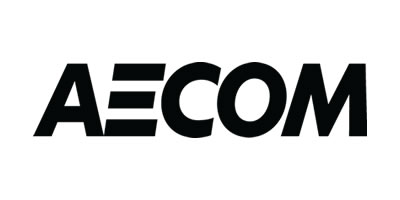 AECOM