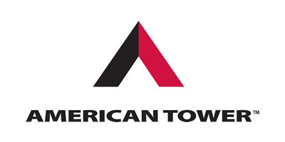 American Tower