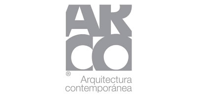 ARCO
