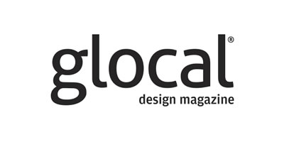 Glocal