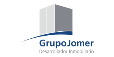 Grupo Jomer