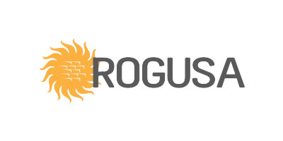 ROGUSA